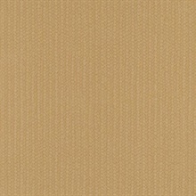 Beige Basketweave Textured