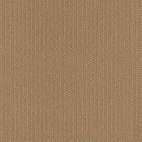 Taupe Basketweave Textured