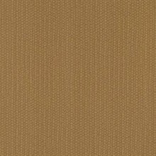 Brown Basketweave Textured
