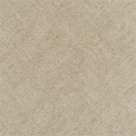 Grey Textured Harlequin