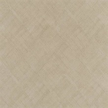 Grey Textured Harlequin