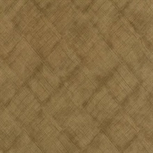 Brown Textured Harlequin