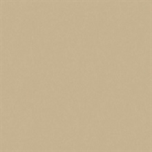 Beige Faux Leather
