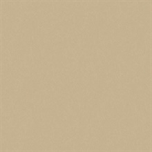 Beige Faux Leather