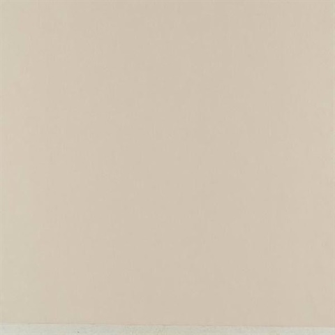 White Faux Leather