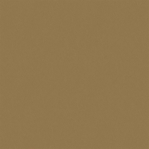 Tan Faux Leather