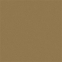 Tan Faux Leather