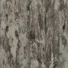 Black Weathered Wood