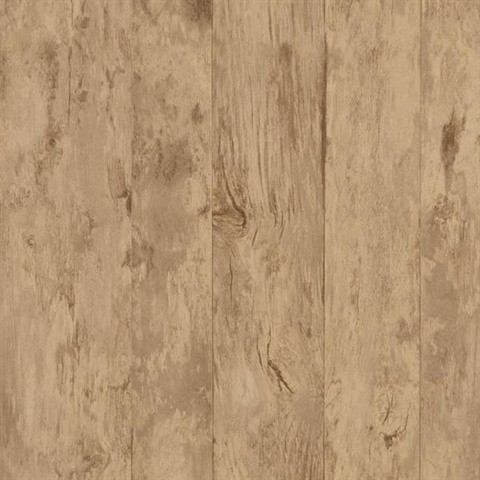 Wood