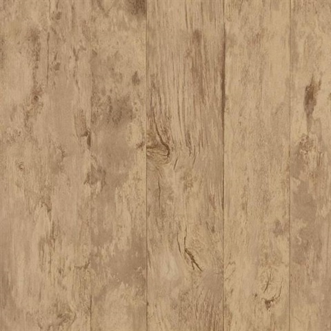 Wood