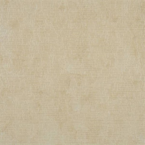 Taupe Faux Textured