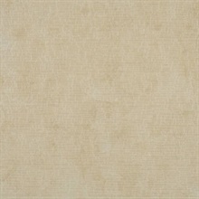 Taupe Faux Textured