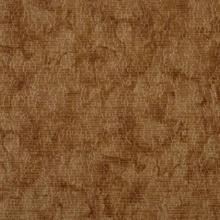 Brown Faux Textured