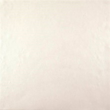 Beige Oasis Metalic  Wallpaper