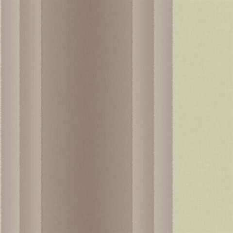 Cinnabar Stripe