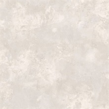 Marlow Grey Distressed Texture