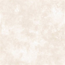 Evan Beige Patina Texture