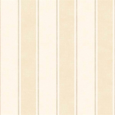 Turf Beige Stripe