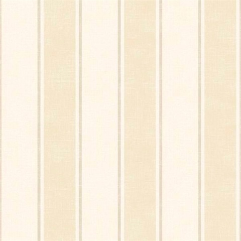 Turf Beige Stripe