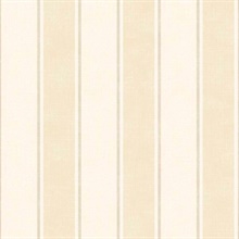 Turf Beige Stripe