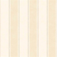 Turf Beige Stripe