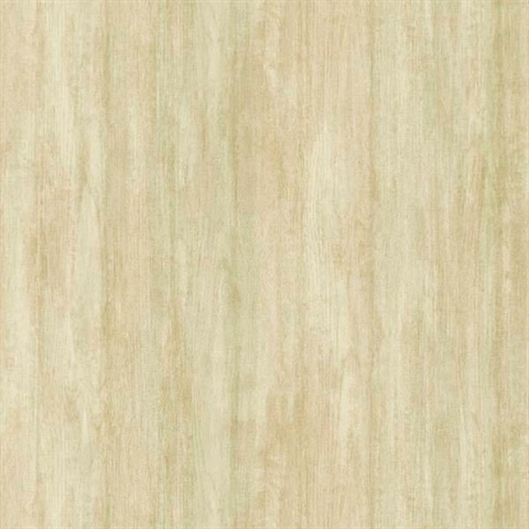 Chatham Beige Driftwood Panel