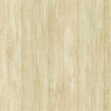 Chatham Beige Driftwood Panel