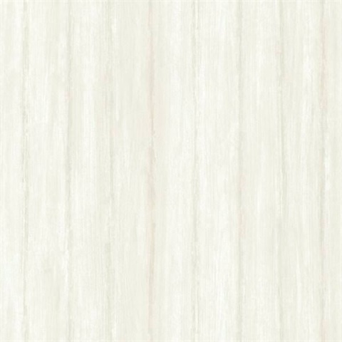Chatham Cream Driftwood Panel
