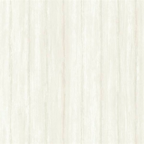 Chatham Cream Driftwood Panel