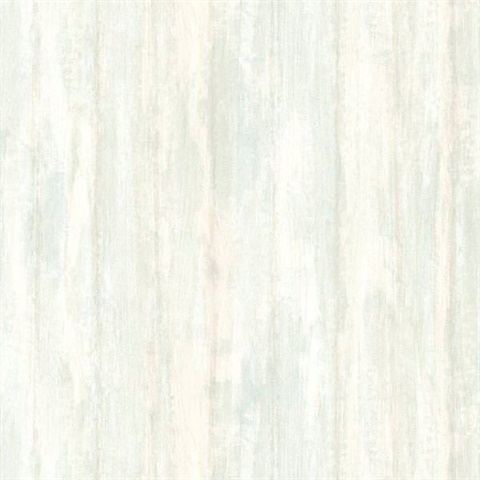 Chatham Blue Driftwood Panel