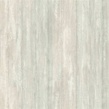 Chatham Grey Driftwood Panel