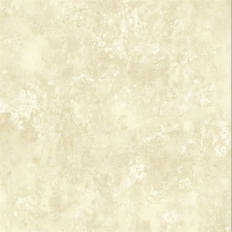 Danby Beige Marble Texture