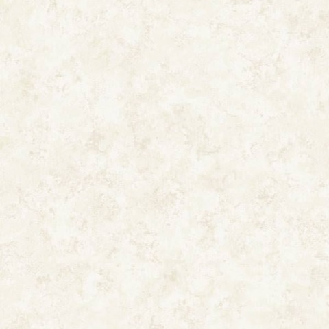 Safe Harbor Cream Marble Texture