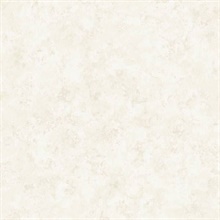 Safe Harbor Cream Marble Texture