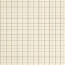 Meridian Wheat Nautical Plaid