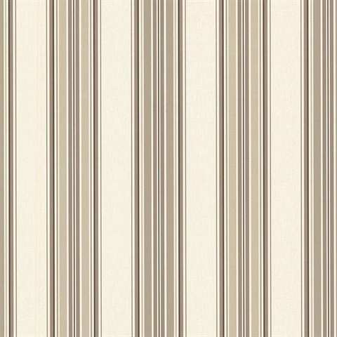Marine Wheat Sailor Stripe