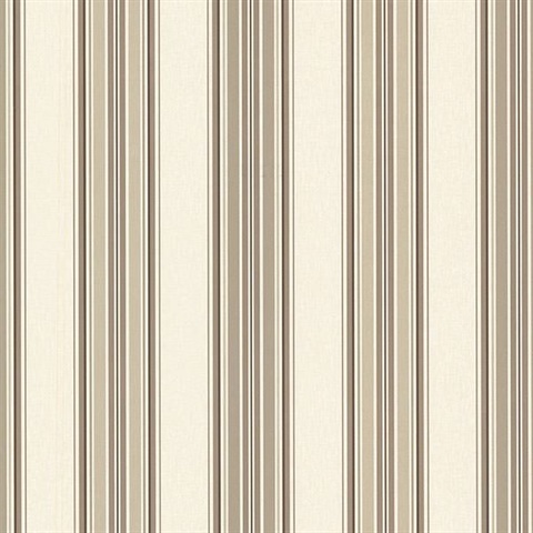 Marine Wheat Sailor Stripe