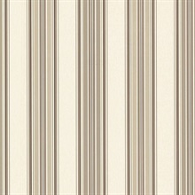 Marine Wheat Sailor Stripe