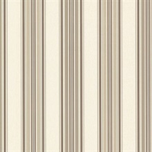 Marine Wheat Sailor Stripe