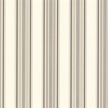 Marine Khaki Sailor Stripe