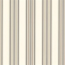 Marine Khaki Sailor Stripe