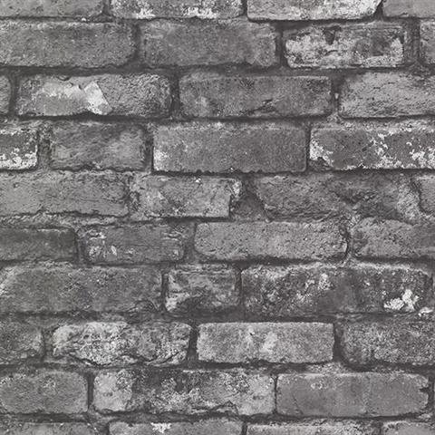 Brickwork Slate Exposed Brick Texture