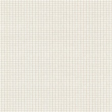 Countryside Khaki Houndstooth