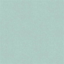 EB2099 | Mesh Texture | Wallpaper Boulevard