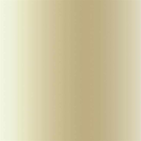 Ombre Stripe