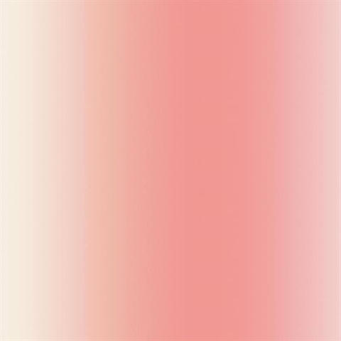Ombre Stripe