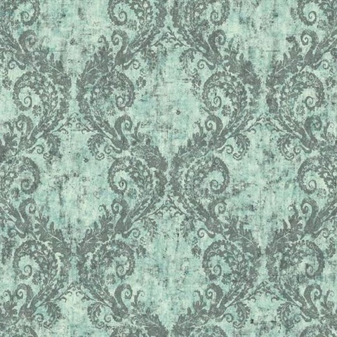 Batik Ogee