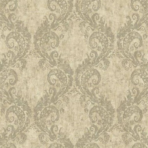 Batik Ogee