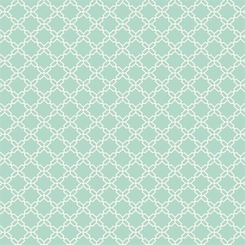 Geometric Trellis