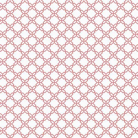 Geometric Trellis